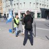 150319-Manifestazione Lavavetri (22)